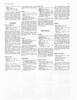 1951 Dope Master Auto Service a91.jpg